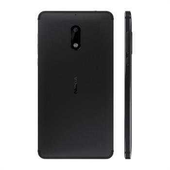 گوشی موبایل نوکیا مدل 6 دو سیم کارت - 6