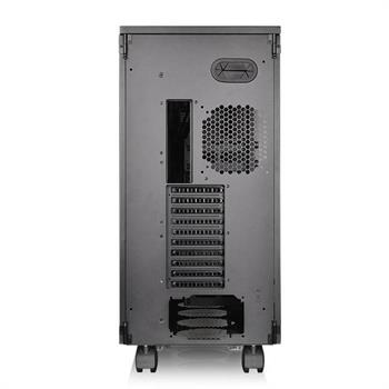 کیس ترمالتیک مدل کر دبلیو ۱۰۰ - 5