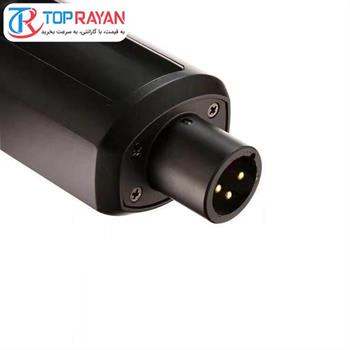 میکروفون استودیویی مدل Sf-888 Studio Microphon - 5