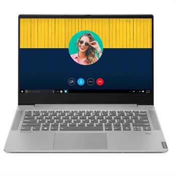 لپ تاپ ۱۵ اینچی لنوو مدل Ideapad S۵۴۰ با پردازنده i۷ - 4