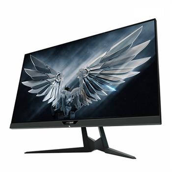 مانیتور27 اینچ گیگابایت آروس مدل FI27Q - 2