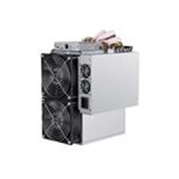 ماینر بیت مین مدل Antminer T15 23.00 Th/s 1540W