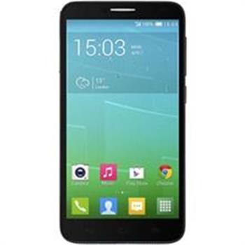 گوشی موبایل آلکاتل وان تاچ آیدل 2 - 6037K