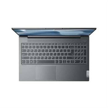 لپ تاپ لنوو IdeaPad ip5 Core i5 1235U 16GB 512GB SSD 2GB MX550 - 4