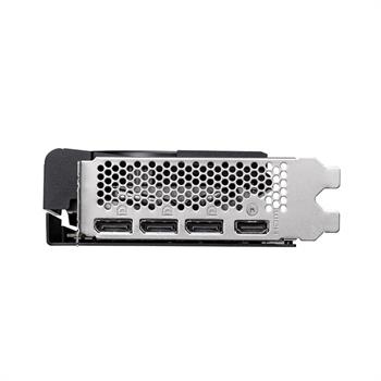 کارت گرافیک ام اس آی 5060 TI GAMING DUKE 3X 8GB - 5