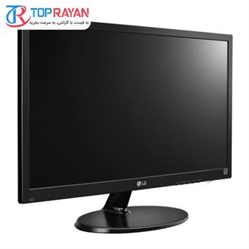 مانیتور 19.5 اینچ ال جی مدل 20M39-TN-D-SUB (60هرتز) - 5