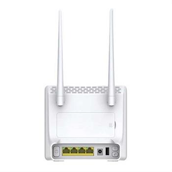 مودم روتر 4G LTE بی‌سیم دی لينک مدل D-link DWR-M961V  - 3