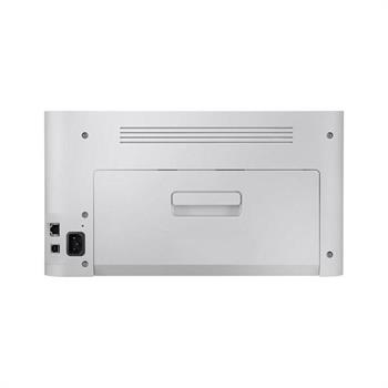 پرینتر لیزری رنگی سامسونگ مدل Xpress C430W - 9