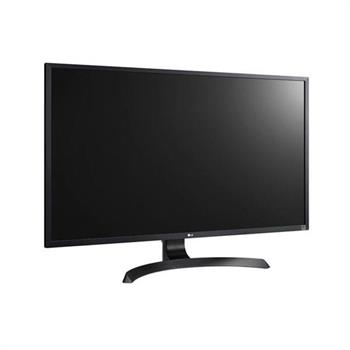 مانیتور 32 اینچ ال جی مدل 32UD59-B - 4