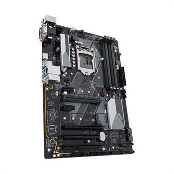 مادربرد ایسوس مدل PRIME H370-PLUS - 7