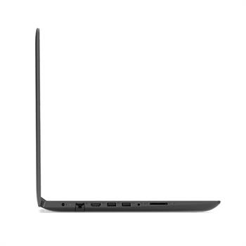 لپ تاپ لنوو مدل آیدیاپد ۱۳۰ با پردازنده i۳ - 3