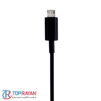 گوشی نوکیا مدل 150 دوسیم کارت - 5