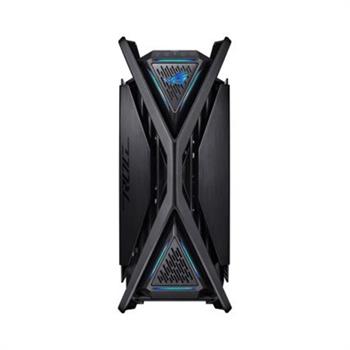 کیس ایسوس مدل ROG GR701 HYPERION BTF Edition - 3