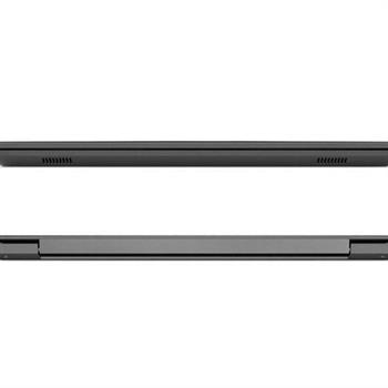 لپ تاپ لنوو مدلIdeapad V۱۳۰ با پردازنده Core i۳ ۷۰۲۰U - 4