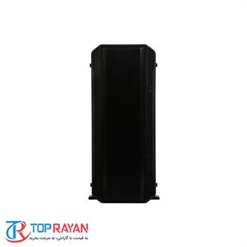 کیس ریدمکس مدلMAGNUS مشکی - 3