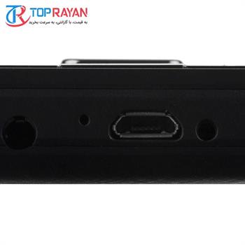 گوشی موبایل جیمو مدل B2405 دو سیم‌کارت - 9
