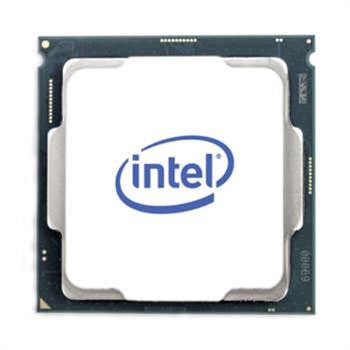 پردازنده اینتل Core i9-11900 بدون باکس