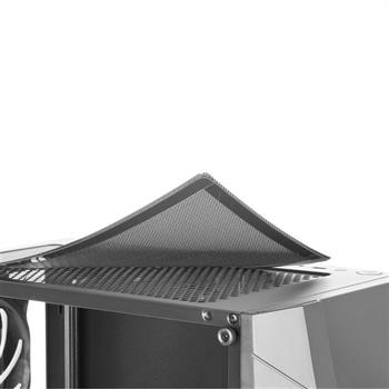 کیس کامپیوتر گرین آریا | Case Green Aria - 3