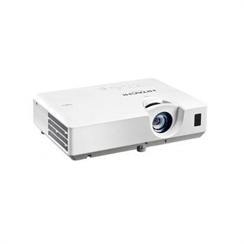 پروژکتور هیتاچی مدل CP-EX252N - 7
