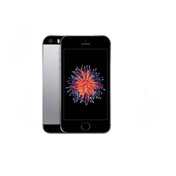 گوشی موبایل اپل مدل iPhone SE ظرفیت 32 گیگابایت - 8