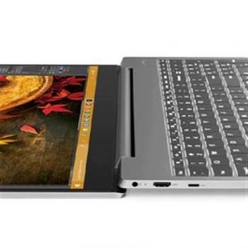 لپ تاپ ۱۵ اینچی لنوو مدل Ideapad S۵۴۰ با پردازنده i۷ - 3