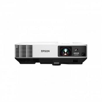 ویدئو پروژکتور اپسون EPSON EB-2255U - 2