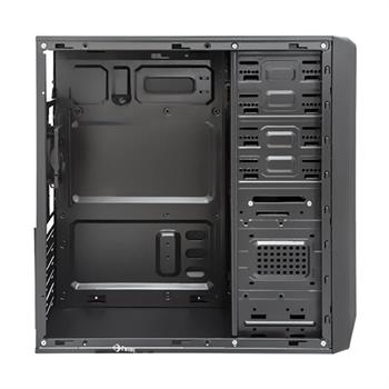 کیس فاطر Case Fater F-3203 - 4