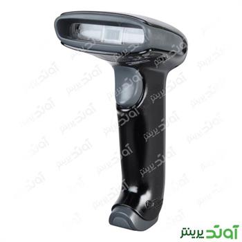 بارکد خوان با سیم هانیول ۱۳۰۰ جی - 8