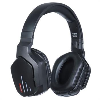 هدست گیمینگ بی سیم اونیکوما مدل B60 - 2