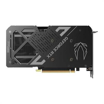 کارت گرافیک گیمینگ زوتک مدل GeForce RTX5060 Twin Edge 16GB GDDR7 - 3