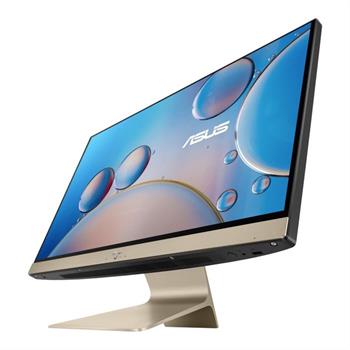 کامپیوتر All In One ایسوس 27 اینچ مدل M3700 پردازنده Ryzen 7 5825U رم 8GB حافظه 512GB SSD گرافیک Radeon  - 4