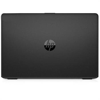 لپ تاپ اچ پی مدل rb۰۰۱ne با پردازنده AMD - 5