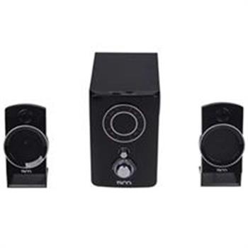 اسپیکر بلوتوثی تسکو مدل TS 2109 - 6