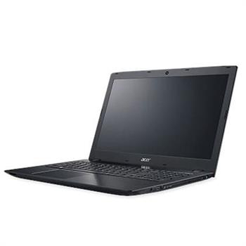 Acer Aspire E5-553G-F9VL-Quad Core-8GB-1T-2GB - 8