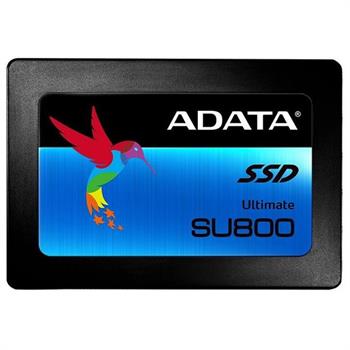 حافظه SSD اینترنال ای دیتا مدل Premier SP600 ظرفیت 512 گیگابایت - 9