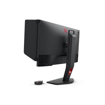 مانیتور بنکیو مدل Benq ZOWIE XL2546K سایز 24 اینچ - 5