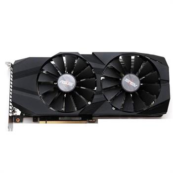 کارت گرافیک ایسوس مدل P۱۰۴-۱۰۰ MINING با حافظه ۴ گیگابایت - 3