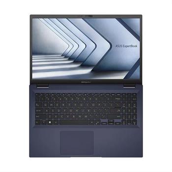 لپ تاپ ایسوس B1502CBA پردازنده Core i5 1235U رم 24GB حافظه 1TB - 3