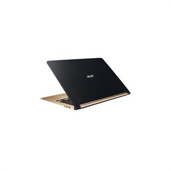 Acer SF713-M9XT-Corei7 7Y75-8GB-512 SSD