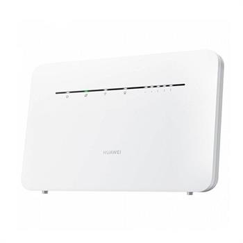مودم روتر 3G/4G هوآوی مدل B535
