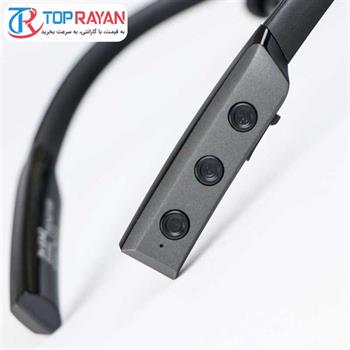 هدفون بی سیم تسکو مدل TH 5342 - 3