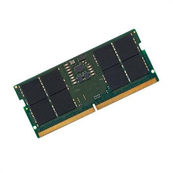 رم کینگستون مدل FURY  با ظرفیت 16گیگابایت فرکانس 5600 مگاهرتز تک کاناله - 2