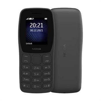 گوشی نوکیا مدل (2022) Nokia 105 - 2