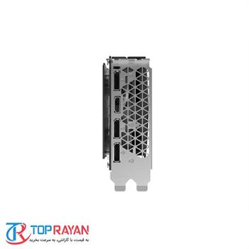 کارت گرافیک زوتک مدل GeForce RTX ۲۰۷۰ SUPER AMP با حافظه ۸ گیگابایت - 3
