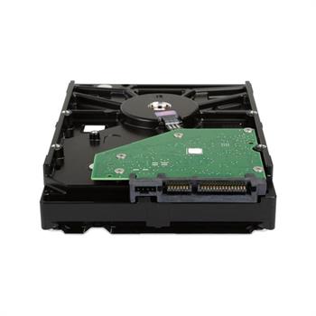 هارددیسک اینترنال سیگیت مدل IronWolf ST3000VN007 ظرفیت 3 ترابایت - 5