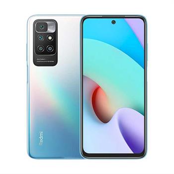 گوشی موبایل شیائومی مدل Redmi 10 ظرفیت 64 گیگابایت و 4 گیگابایت رم - 3
