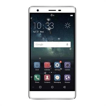 گوشی موبایل جی ال ایکس مدل  tana دو سیمکارت - 4