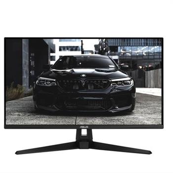 مانیتور گیمینگ 28 اینچ ایسوس مدل TUF Gaming VG289Q1A