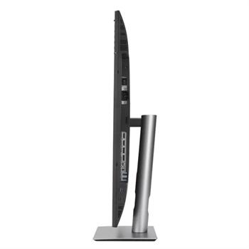 مانیتور مخصوص طراحی 27 اینچ ایسوس مدل PA279CRV (60هرتز) - 7