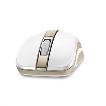 ماوس بی سیم اپتیکال دوحالته رپو مدل ۶۶۱۰ - 8